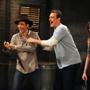 How I Met Your Mother - galeria zdjęć - filmweb