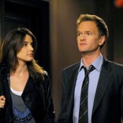 How I Met Your Mother - galeria zdjęć - filmweb