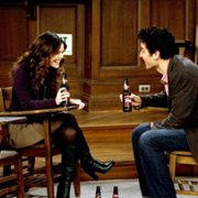 How I Met Your Mother - galeria zdjęć - filmweb