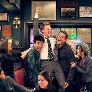 How I Met Your Mother - galeria zdjęć - filmweb