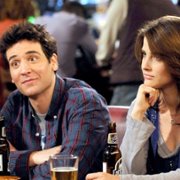 How I Met Your Mother - galeria zdjęć - filmweb