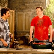 How I Met Your Mother - galeria zdjęć - filmweb