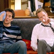 How I Met Your Mother - galeria zdjęć - filmweb