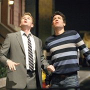 How I Met Your Mother - galeria zdjęć - filmweb