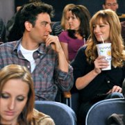 How I Met Your Mother - galeria zdjęć - filmweb