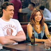 How I Met Your Mother - galeria zdjęć - filmweb