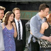 How I Met Your Mother - galeria zdjęć - filmweb