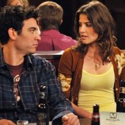 How I Met Your Mother - galeria zdjęć - filmweb