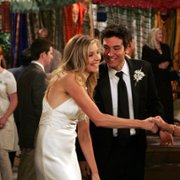 How I Met Your Mother - galeria zdjęć - filmweb