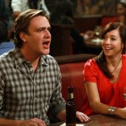 How I Met Your Mother - galeria zdjęć - filmweb