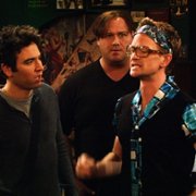 How I Met Your Mother - galeria zdjęć - filmweb