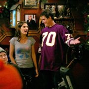 How I Met Your Mother - galeria zdjęć - filmweb