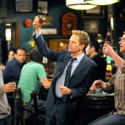 How I Met Your Mother - galeria zdjęć - filmweb