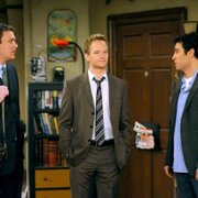 How I Met Your Mother - galeria zdjęć - filmweb