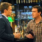 How I Met Your Mother - galeria zdjęć - filmweb