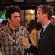 How I Met Your Mother - galeria zdjęć - filmweb