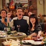 How I Met Your Mother - galeria zdjęć - filmweb