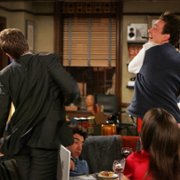 How I Met Your Mother - galeria zdjęć - filmweb