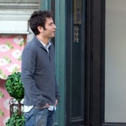 How I Met Your Mother - galeria zdjęć - filmweb