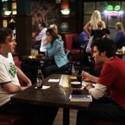 How I Met Your Mother - galeria zdjęć - filmweb