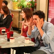 How I Met Your Mother - galeria zdjęć - filmweb