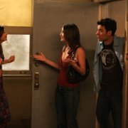 How I Met Your Mother - galeria zdjęć - filmweb