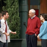 How I Met Your Mother - galeria zdjęć - filmweb