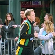 How I Met Your Mother - galeria zdjęć - filmweb