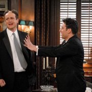 How I Met Your Mother - galeria zdjęć - filmweb