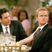 How I Met Your Mother - galeria zdjęć - filmweb