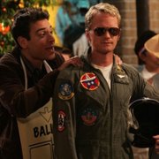 How I Met Your Mother - galeria zdjęć - filmweb