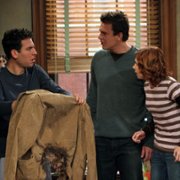 How I Met Your Mother - galeria zdjęć - filmweb