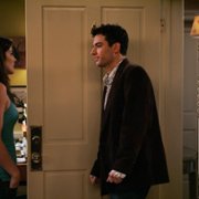 How I Met Your Mother - galeria zdjęć - filmweb