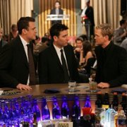 How I Met Your Mother - galeria zdjęć - filmweb