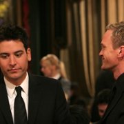 How I Met Your Mother - galeria zdjęć - filmweb