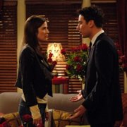 How I Met Your Mother - galeria zdjęć - filmweb