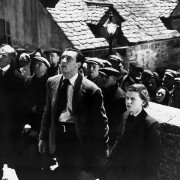 Zielona dolina - galeria zdjęć - filmweb