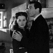Zielona dolina - galeria zdjęć - filmweb