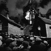Zielona dolina - galeria zdjęć - filmweb