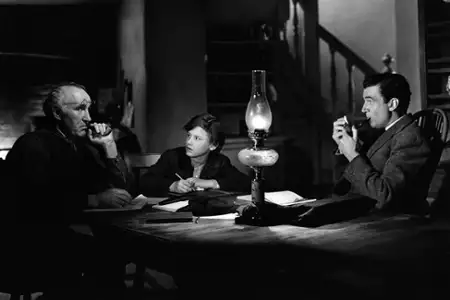 Zielona dolina - galeria zdjęć - filmweb