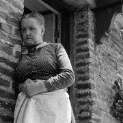 How Green Was My Valley - galeria zdjęć - filmweb