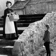 Zielona dolina - galeria zdjęć - filmweb