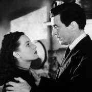 Zielona dolina - galeria zdjęć - filmweb
