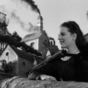 Zielona dolina - galeria zdjęć - filmweb