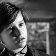Zielona dolina - galeria zdjęć - filmweb