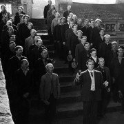 How Green Was My Valley - galeria zdjęć - filmweb