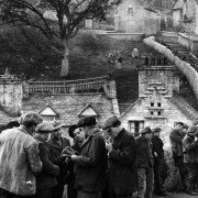 How Green Was My Valley - galeria zdjęć - filmweb