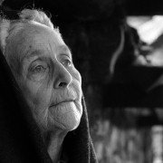 How Green Was My Valley - galeria zdjęć - filmweb