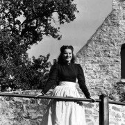 Zielona dolina - galeria zdjęć - filmweb
