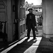 Zielona dolina - galeria zdjęć - filmweb
